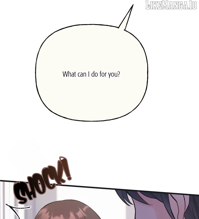 Soul to Soul Chapter 4 - page 78